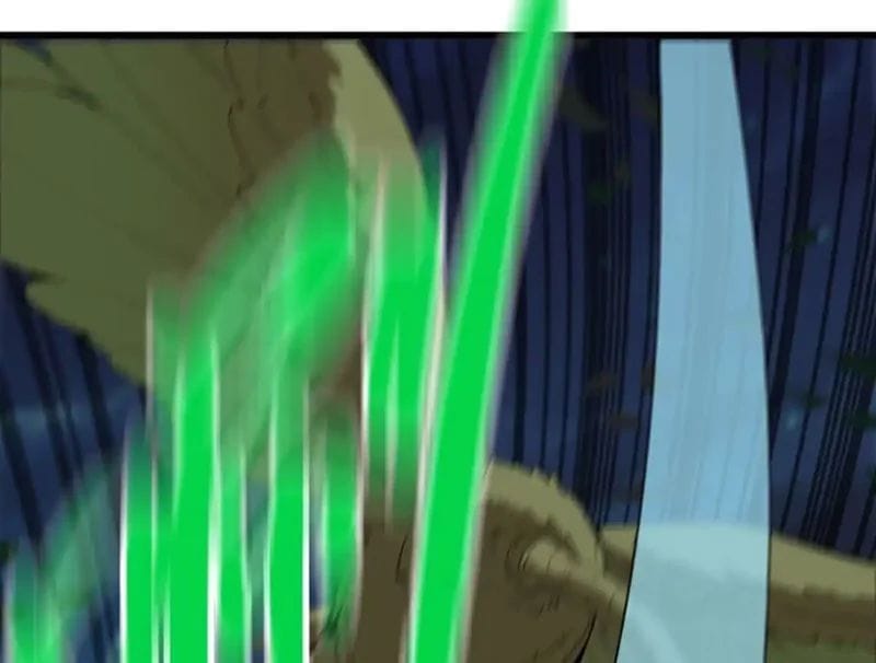 Nhân Sinh Quỷ Dị Chap 20 - Next Chap 21