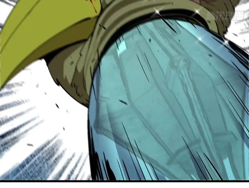 Nhân Sinh Quỷ Dị Chap 20 - Next Chap 21