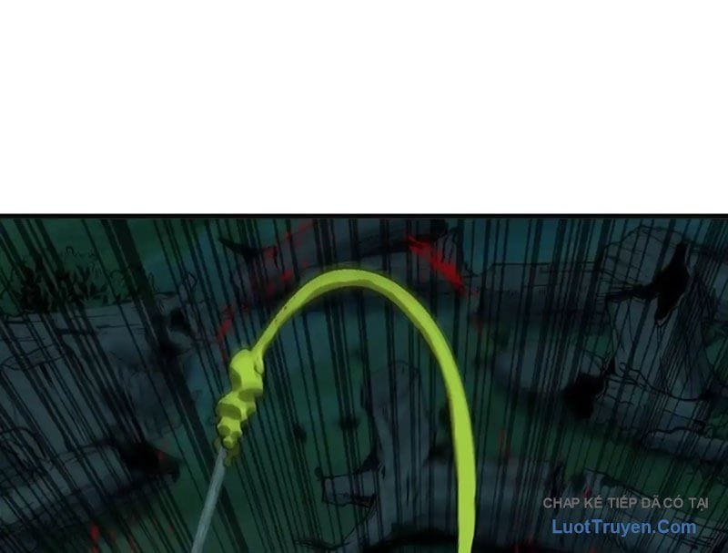 Nhân Sinh Quỷ Dị Chap 20 - Next Chap 21