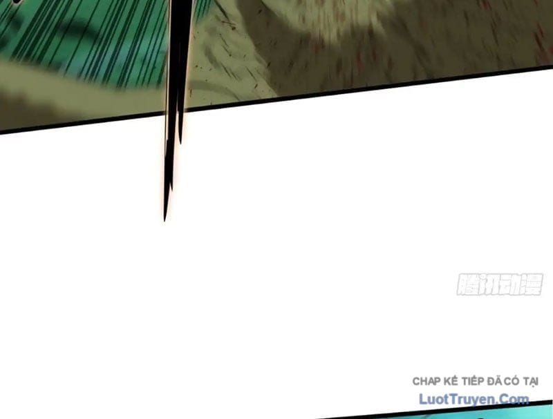 Nhân Sinh Quỷ Dị Chap 20 - Next Chap 21