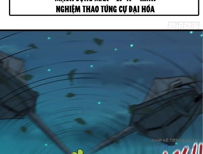 Nhân Sinh Quỷ Dị Chap 20 - Next Chap 21