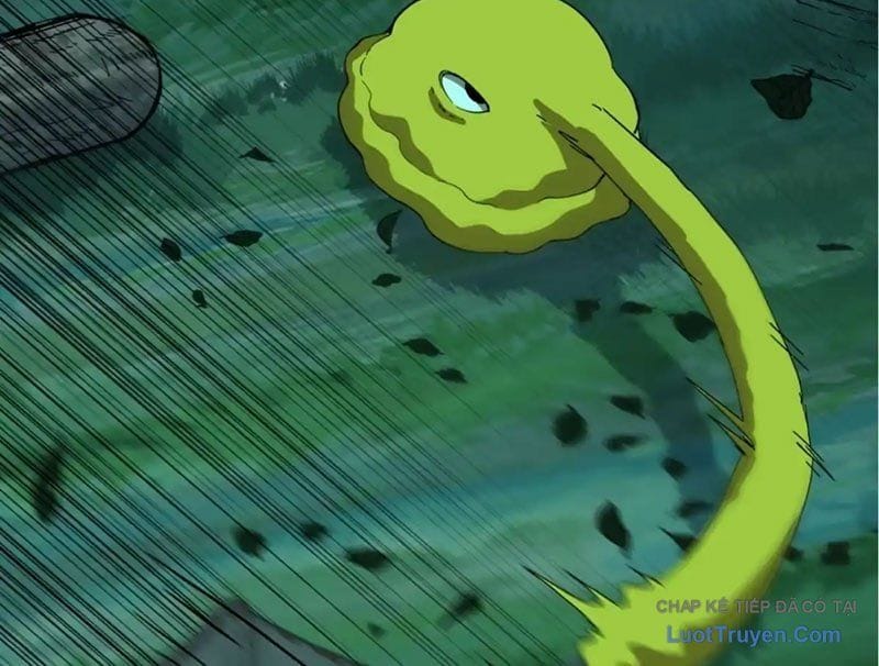 Nhân Sinh Quỷ Dị Chap 20 - Next Chap 21