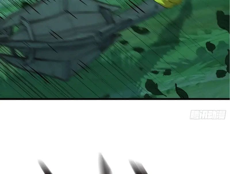 Nhân Sinh Quỷ Dị Chap 20 - Next Chap 21