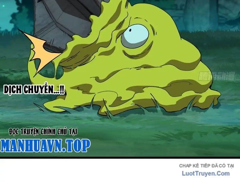 Nhân Sinh Quỷ Dị Chap 20 - Next Chap 21