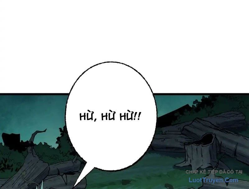 Nhân Sinh Quỷ Dị Chap 20 - Next Chap 21