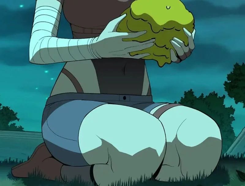 Nhân Sinh Quỷ Dị Chap 20 - Next Chap 21