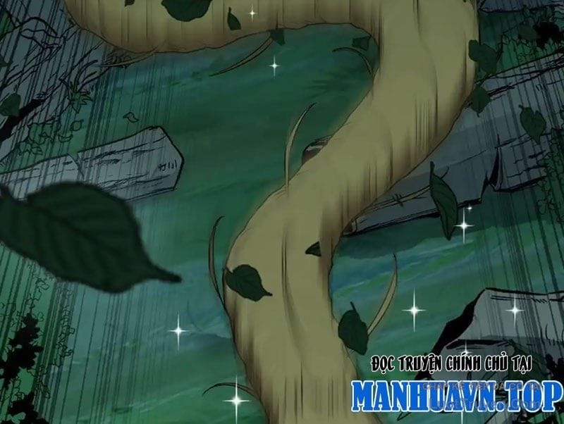 Nhân Sinh Quỷ Dị Chap 20 - Next Chap 21