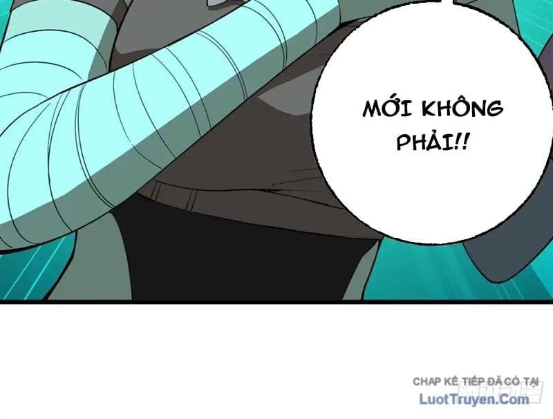 Nhân Sinh Quỷ Dị Chap 20 - Next Chap 21