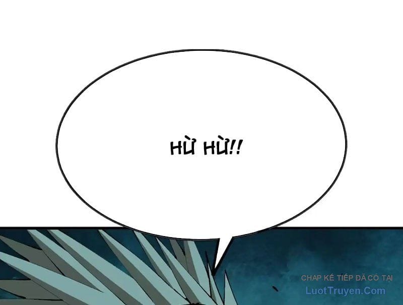 Nhân Sinh Quỷ Dị Chap 20 - Next Chap 21