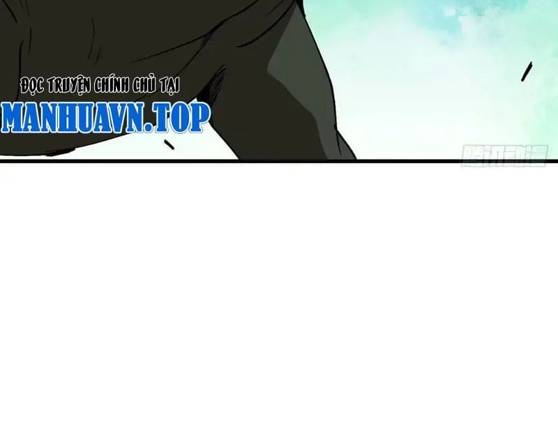 Nhân Sinh Quỷ Dị Chap 20 - Next Chap 21