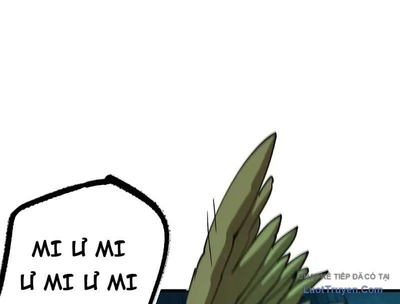 Nhân Sinh Quỷ Dị Chap 20 - Next Chap 21