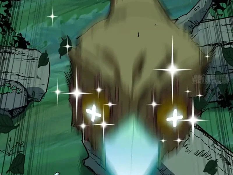 Nhân Sinh Quỷ Dị Chap 20 - Next Chap 21