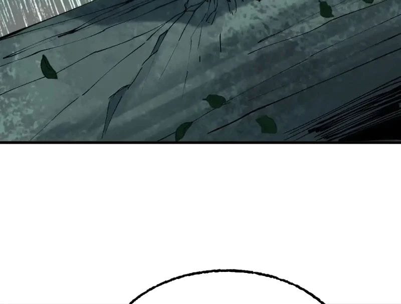 Nhân Sinh Quỷ Dị Chap 20 - Next Chap 21