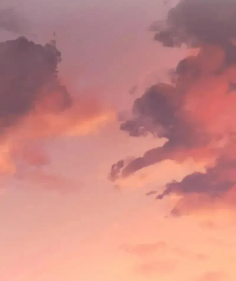 Nhân Sinh Quỷ Dị Chap 21 - Next Chap 22