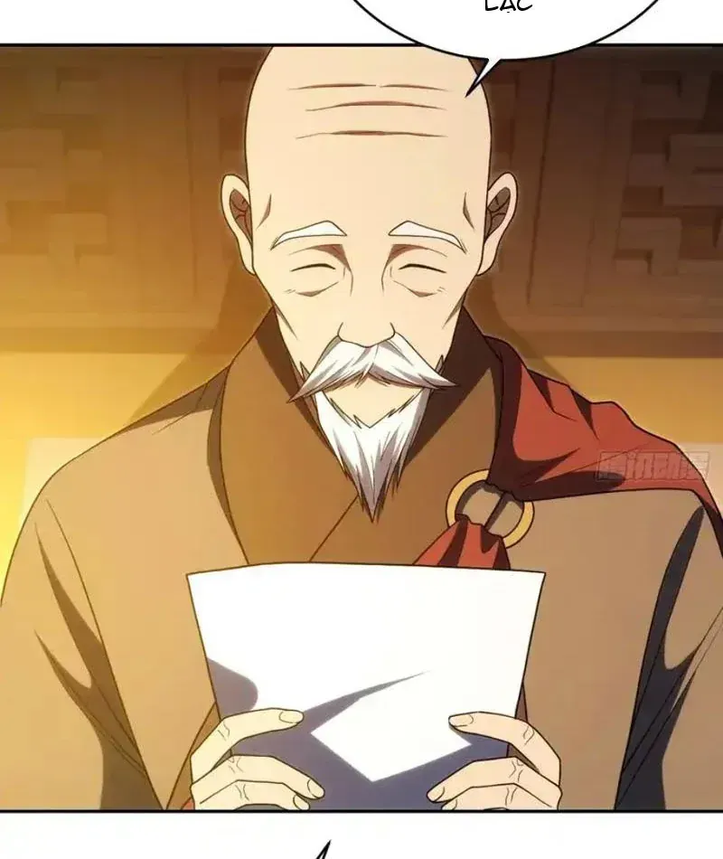 Nhân Sinh Quỷ Dị Chap 21 - Next Chap 22