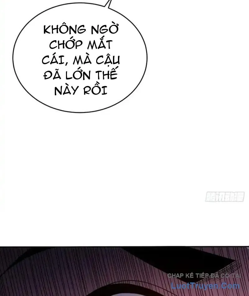 Nhân Sinh Quỷ Dị Chap 21 - Next Chap 22
