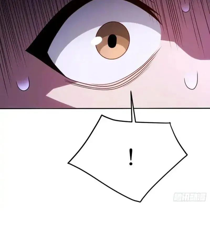 Nhân Sinh Quỷ Dị Chap 21 - Next Chap 22