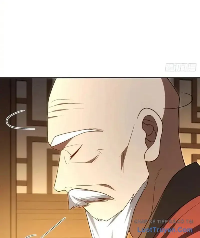 Nhân Sinh Quỷ Dị Chap 21 - Next Chap 22