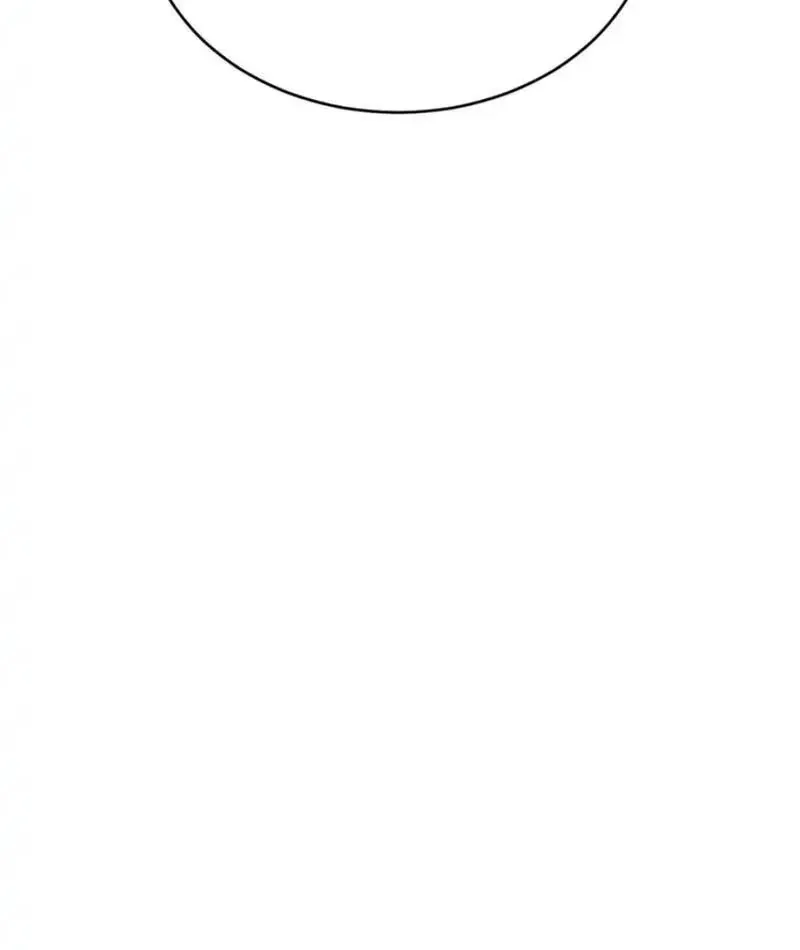 Nhân Sinh Quỷ Dị Chap 21 - Next Chap 22