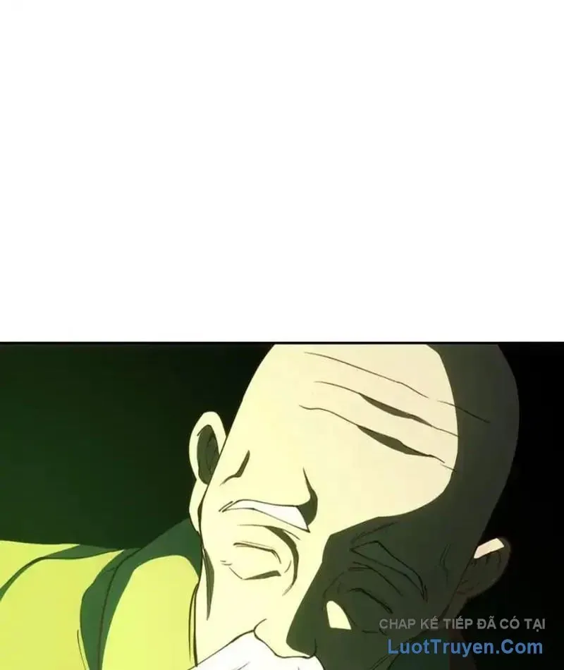 Nhân Sinh Quỷ Dị Chap 21 - Next Chap 22