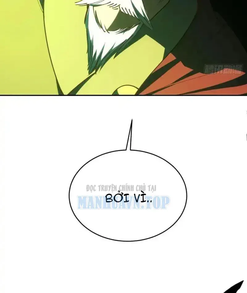 Nhân Sinh Quỷ Dị Chap 21 - Next Chap 22