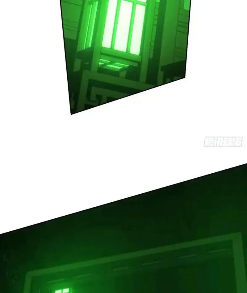 Nhân Sinh Quỷ Dị Chap 21 - Next Chap 22