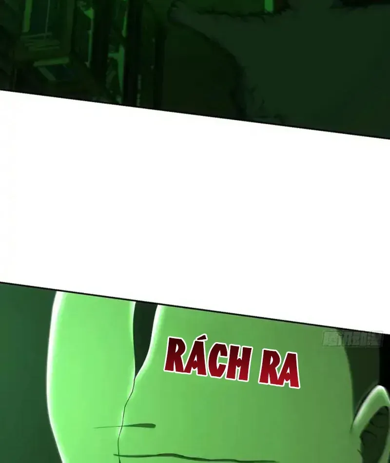 Nhân Sinh Quỷ Dị Chap 21 - Next Chap 22