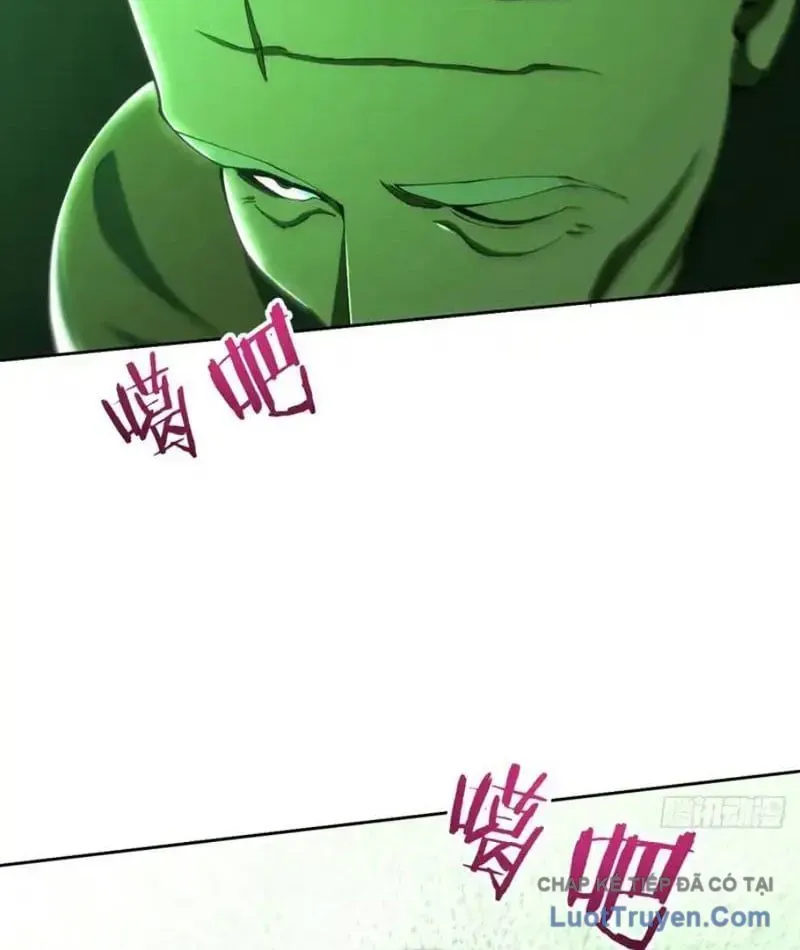 Nhân Sinh Quỷ Dị Chap 21 - Next Chap 22