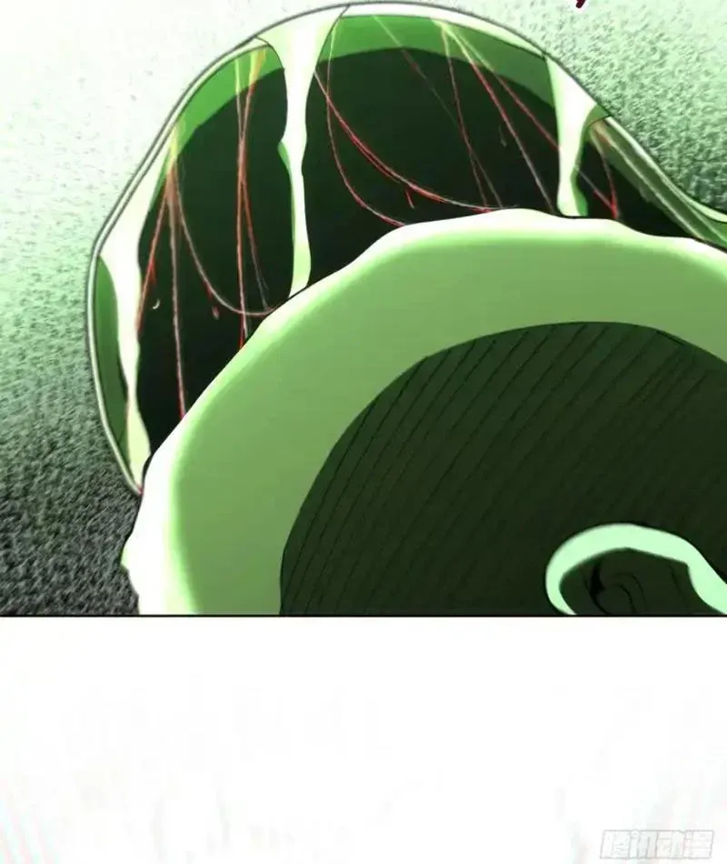 Nhân Sinh Quỷ Dị Chap 21 - Next Chap 22