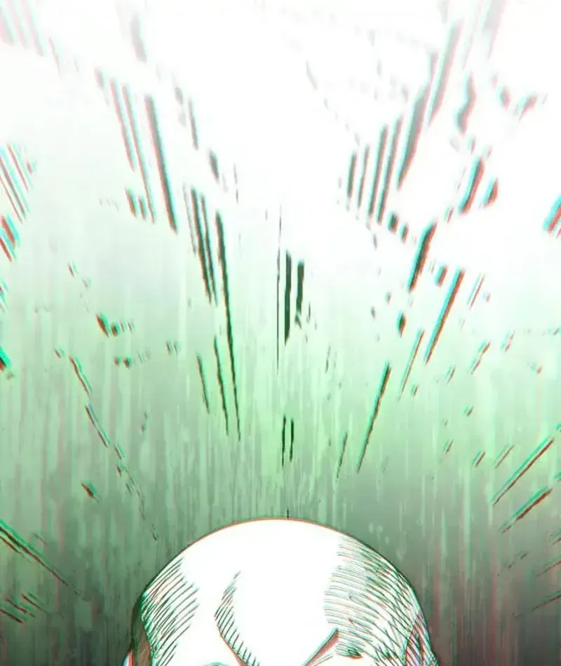 Nhân Sinh Quỷ Dị Chap 21 - Next Chap 22