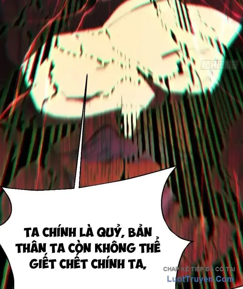 Nhân Sinh Quỷ Dị Chap 21 - Next Chap 22