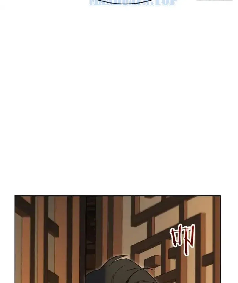 Nhân Sinh Quỷ Dị Chap 21 - Next Chap 22