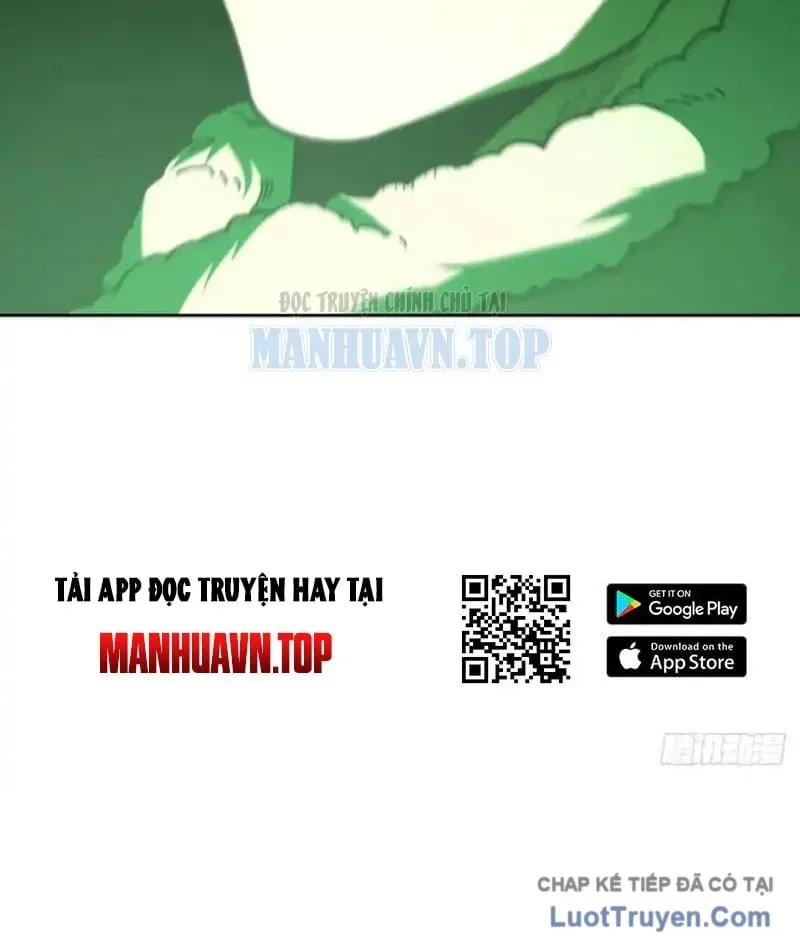 Nhân Sinh Quỷ Dị Chap 21 - Next Chap 22