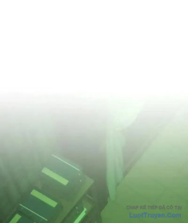 Nhân Sinh Quỷ Dị Chap 21 - Next Chap 22