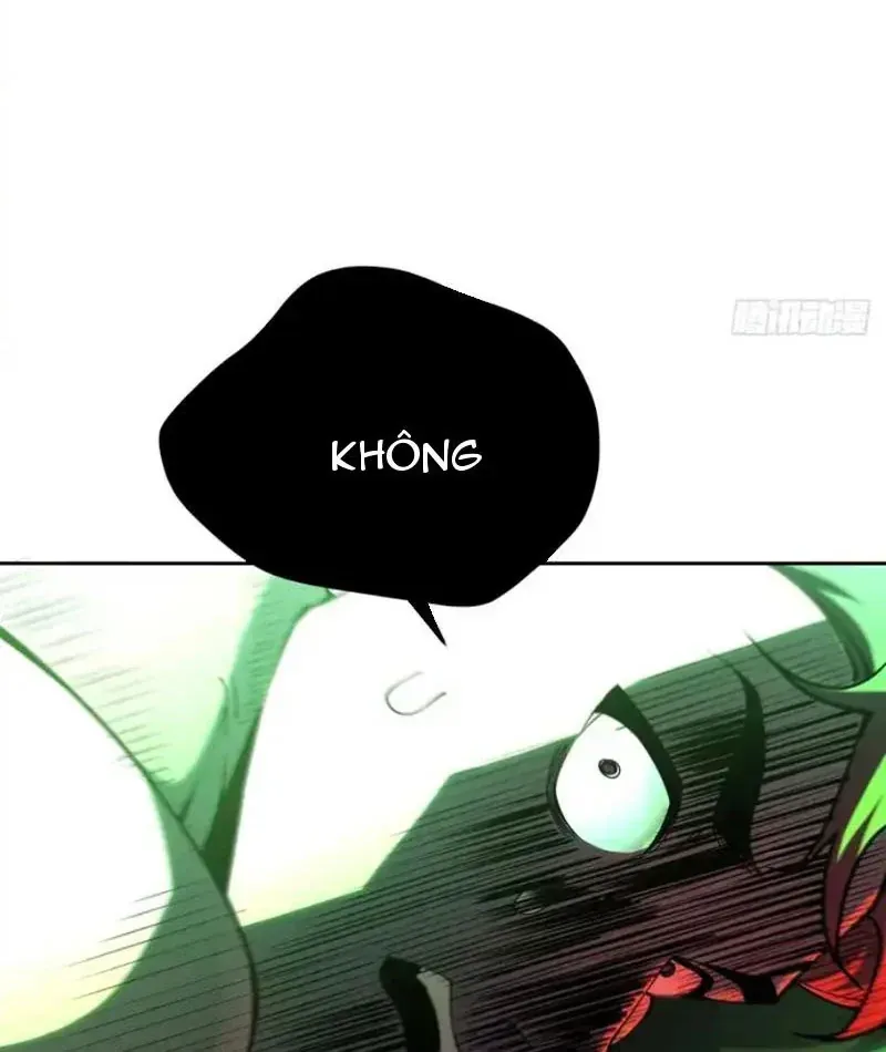 Nhân Sinh Quỷ Dị Chap 21 - Next Chap 22