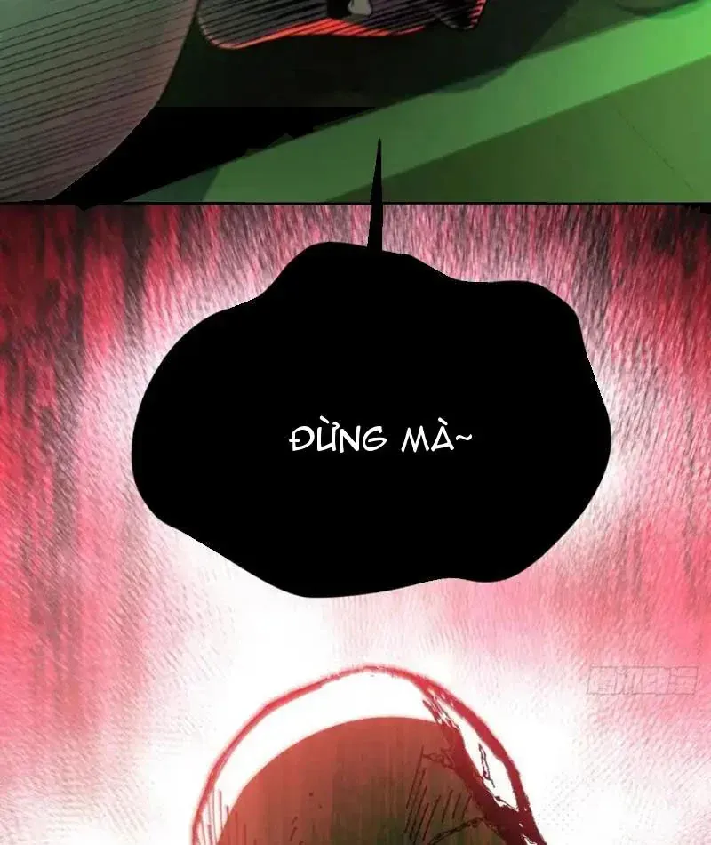 Nhân Sinh Quỷ Dị Chap 21 - Next Chap 22