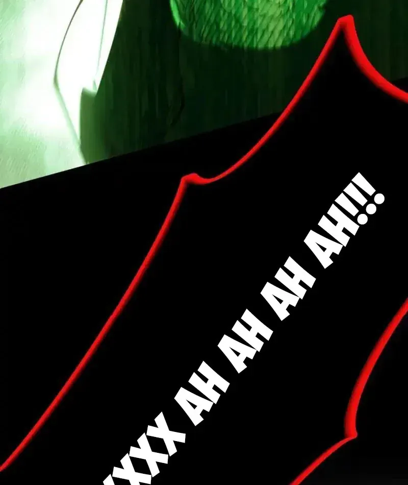 Nhân Sinh Quỷ Dị Chap 21 - Next Chap 22