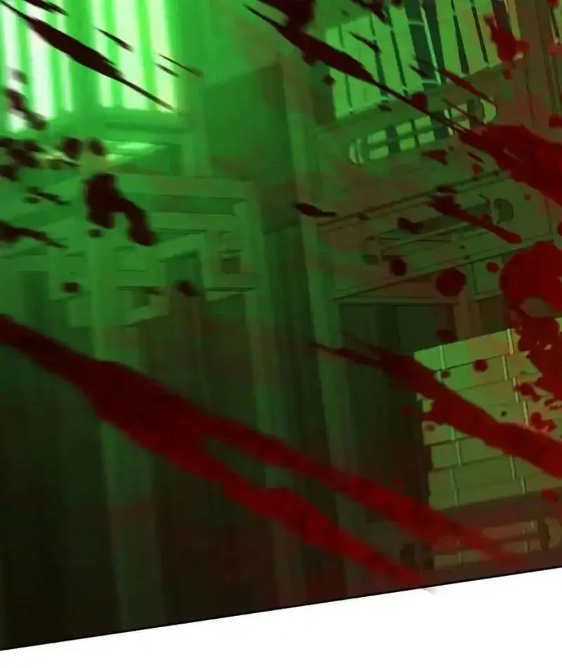 Nhân Sinh Quỷ Dị Chap 21 - Next Chap 22