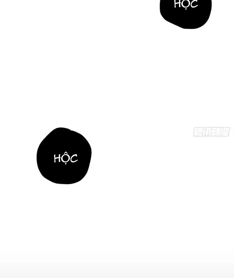 Nhân Sinh Quỷ Dị Chap 21 - Next Chap 22