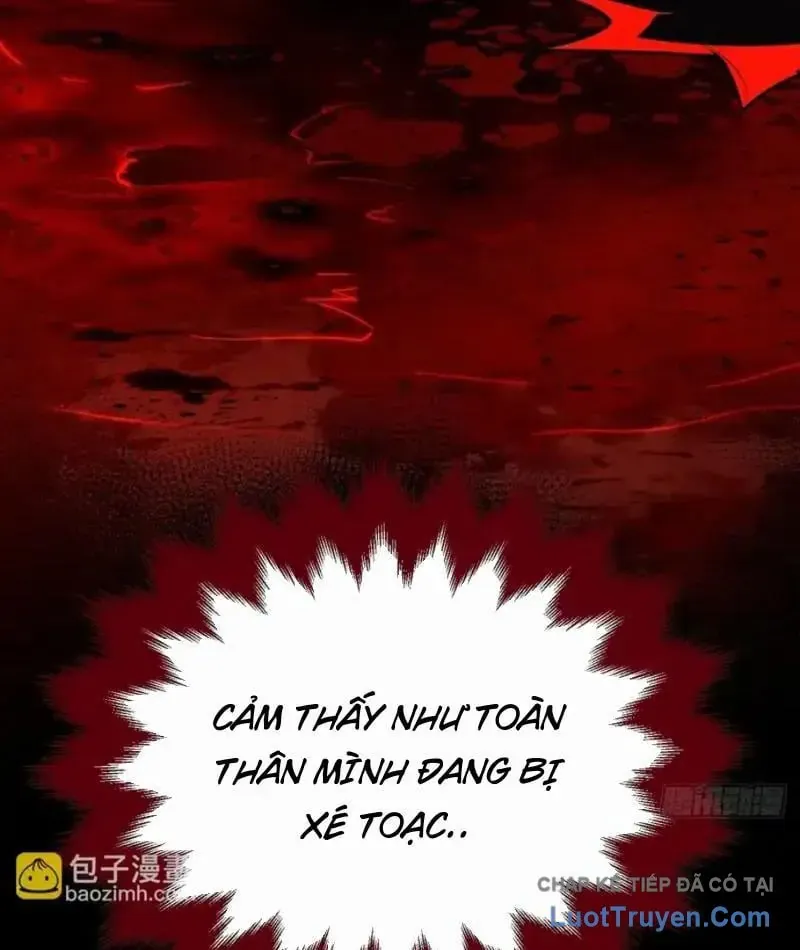 Nhân Sinh Quỷ Dị Chap 21 - Next Chap 22