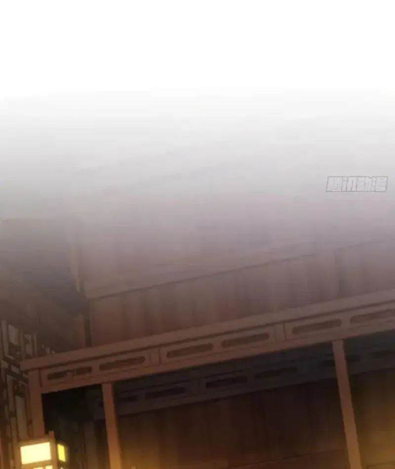 Nhân Sinh Quỷ Dị Chap 21 - Next Chap 22