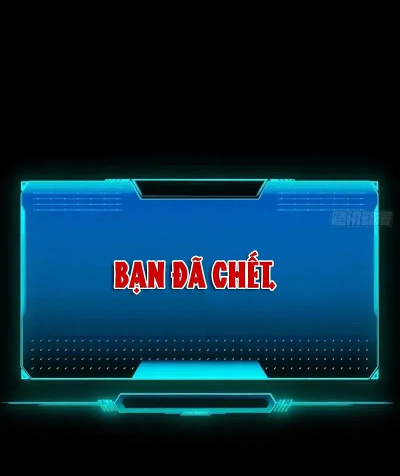 Nhân Sinh Quỷ Dị Chap 21 - Next Chap 22