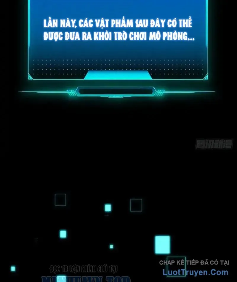 Nhân Sinh Quỷ Dị Chap 21 - Next Chap 22