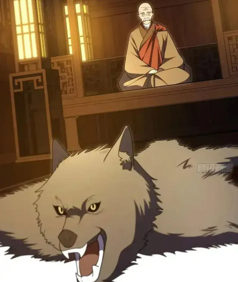 Nhân Sinh Quỷ Dị Chap 21 - Next Chap 22