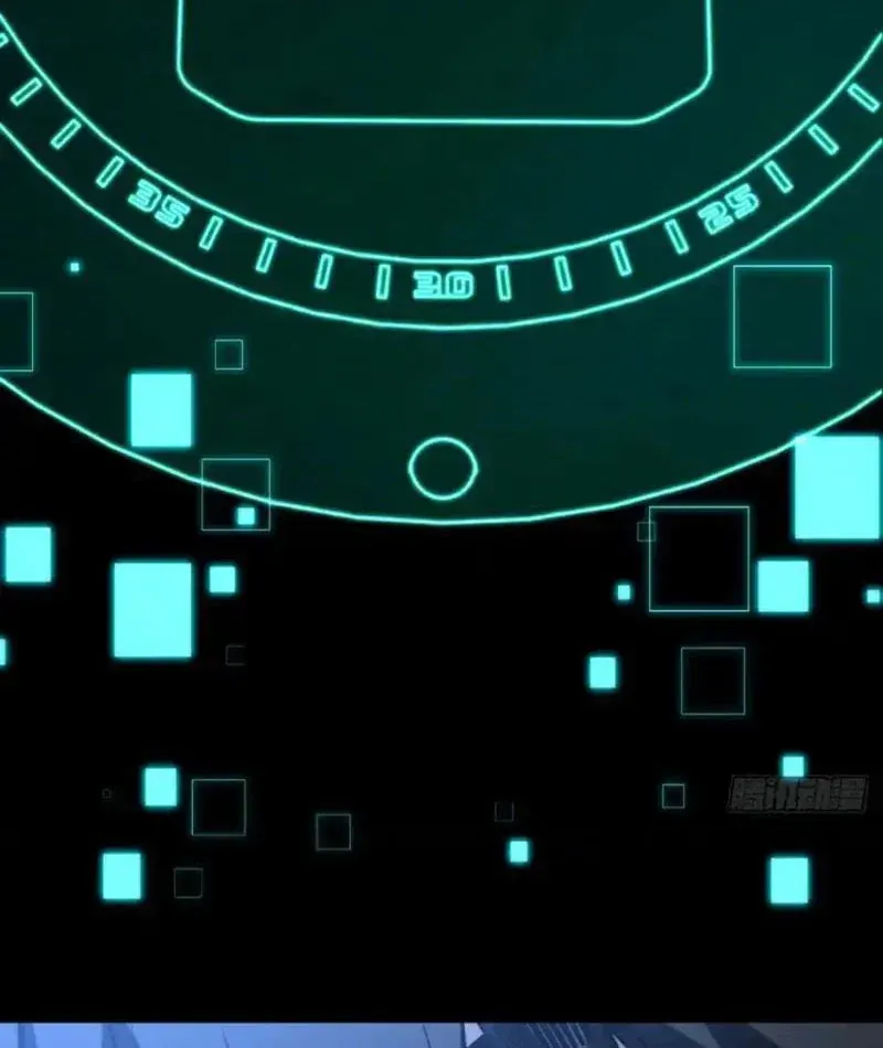 Nhân Sinh Quỷ Dị Chap 21 - Next Chap 22