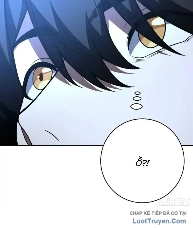 Nhân Sinh Quỷ Dị Chap 21 - Next Chap 22