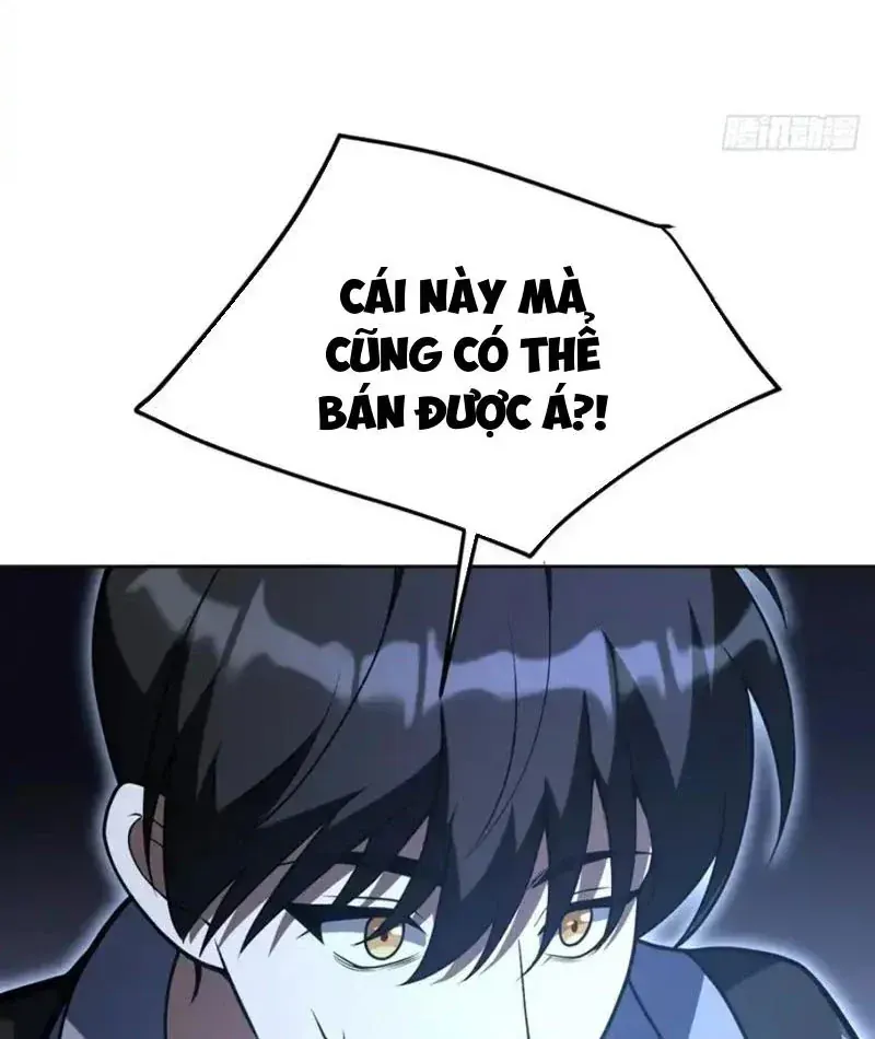 Nhân Sinh Quỷ Dị Chap 21 - Next Chap 22