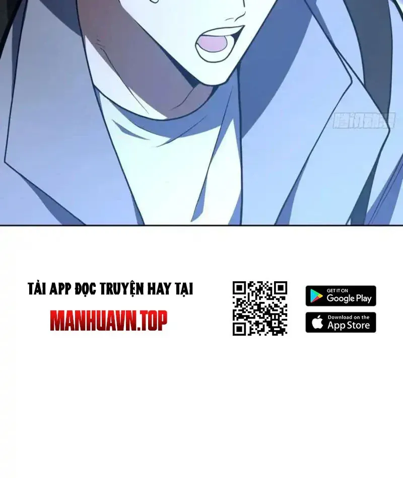 Nhân Sinh Quỷ Dị Chap 21 - Next Chap 22
