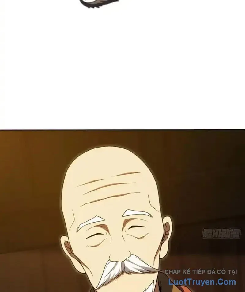 Nhân Sinh Quỷ Dị Chap 21 - Next Chap 22