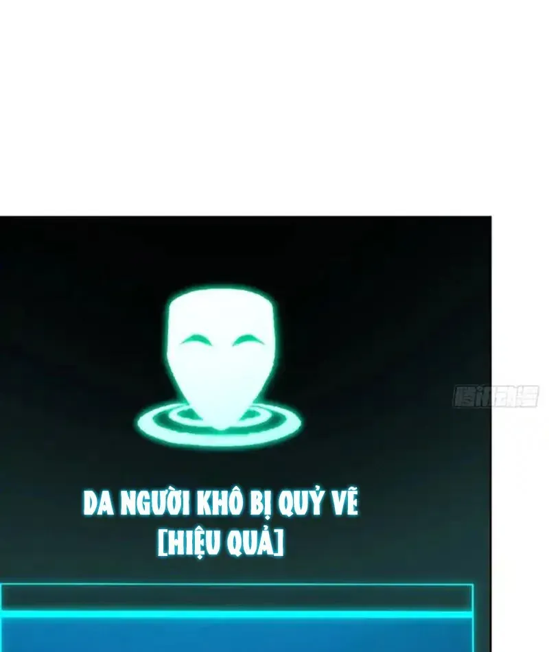 Nhân Sinh Quỷ Dị Chap 21 - Next Chap 22